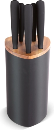 Safe and organized storage