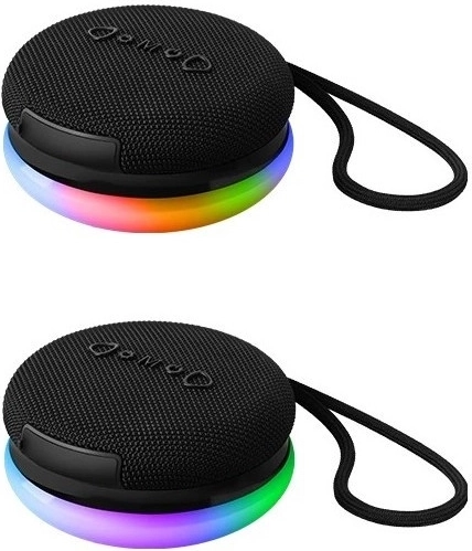Bluetooth 5.3 and True Wireless Stereo