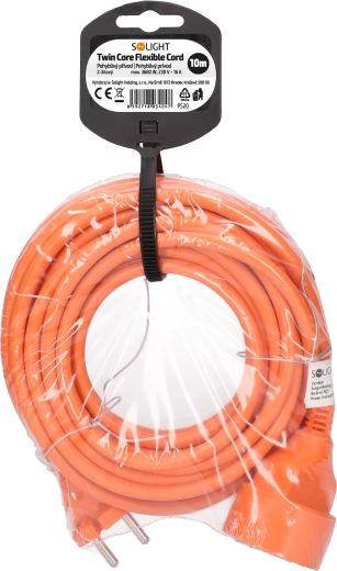 Child safety shutter and bright orange color