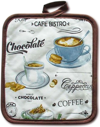 TORO Café Bistro Pot Trivet