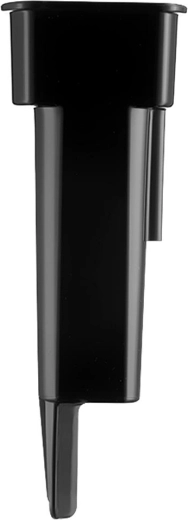 Replacement pusher for the SENCOR SSJ 8050SS juicer