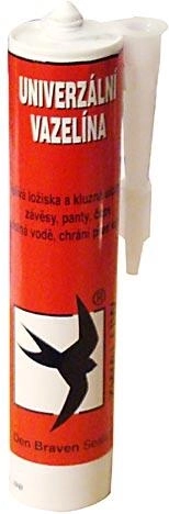 Универсална грес DEN BRAVEN 310 ml