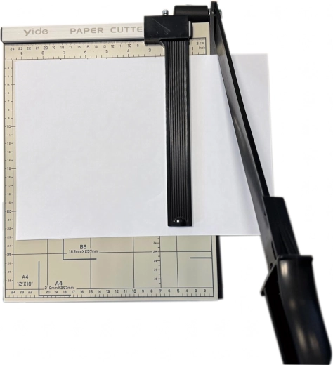 Стабилност и безопасна употреба