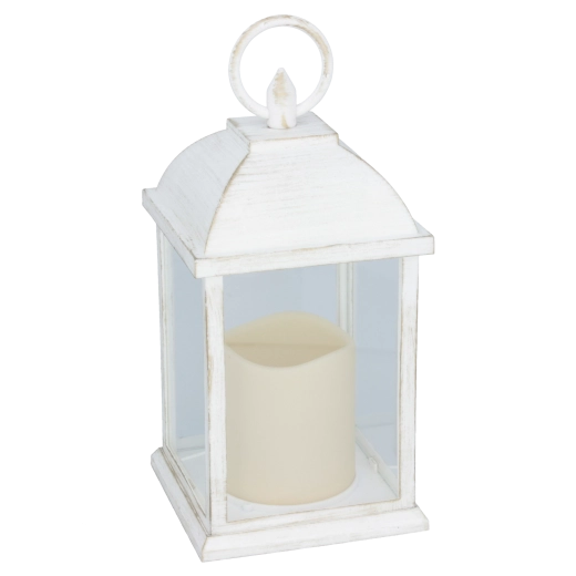 Elegant classic design