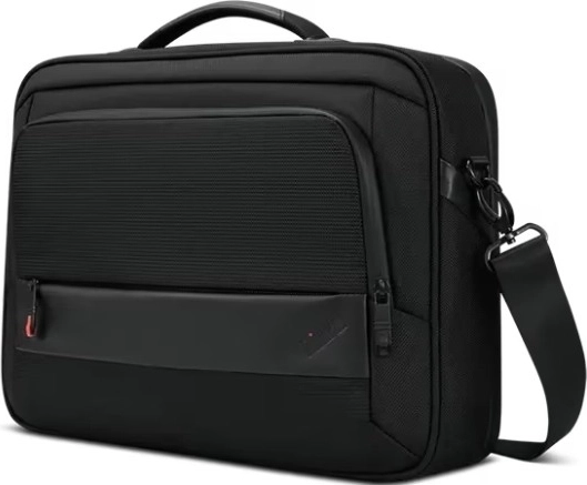 Чанта за лаптоп LENOVO THINKPAD Professional 14″ Topload Gen 2