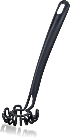 Найлонова бъркалка HANDY 27,5 см