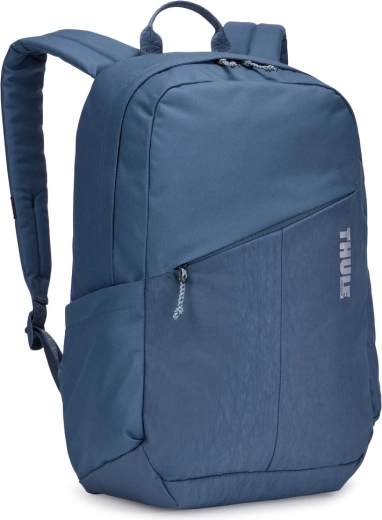Thule Notus раница 20 л dark slate