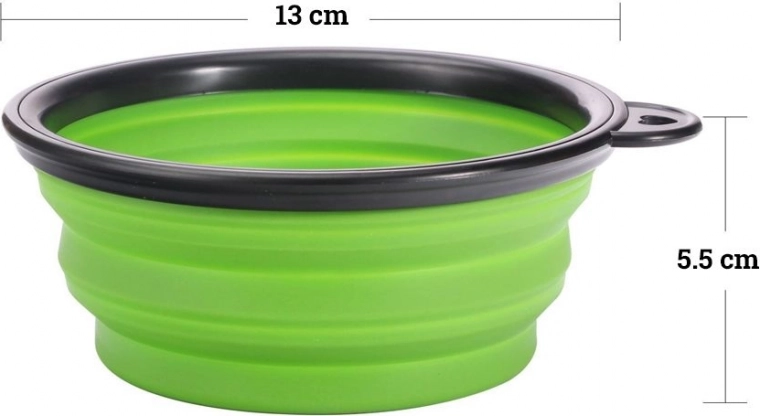 Идеални размери за малки и средни кучета