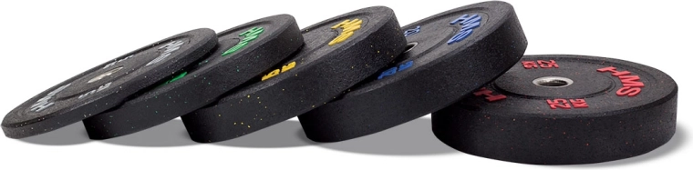 Drop resistance and floor protection