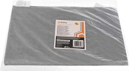 Soft surface and practical packaging