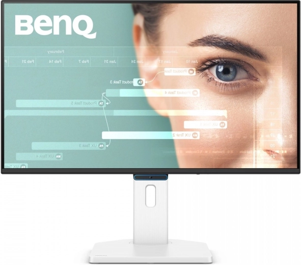 27" монитор BENQ GW2790TC, IPS, 144 Hz, 5 ms