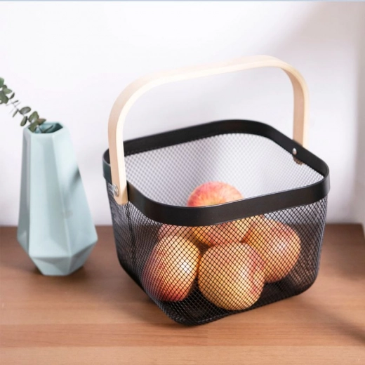 Лесно пренасяне и поддръжка