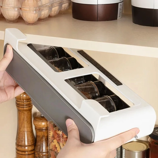 Монтаж без пробиване благодарение на лента 3M