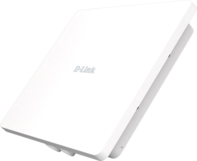 Wi‑Fi 6 AX3000 за бърза и стабилна свързаност