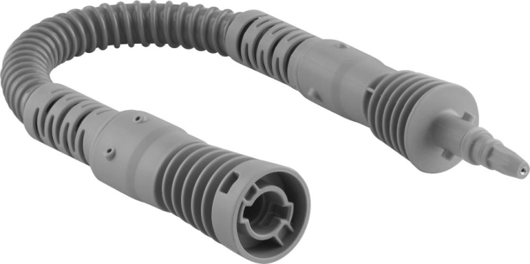 Complete hose for Sencor SSC 3510WH vacuum cleaner