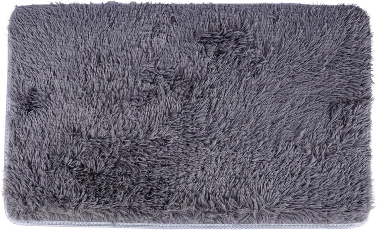 Противоплъзгаща безопасност