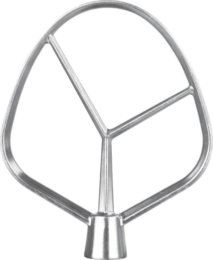 Sencor mixing beater for STM 363x kitchen mixer