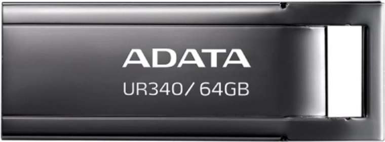 USB флаш памет Adata UR340 64 GB
