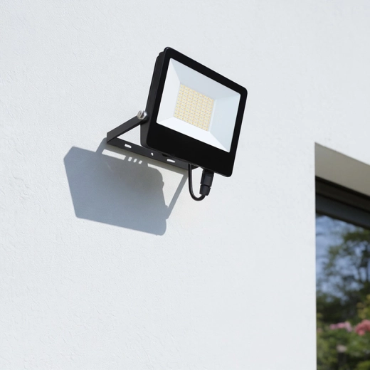 Durable design for outdoor use