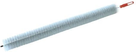 Brush for Panel Radiators 5.5 × 77 cm