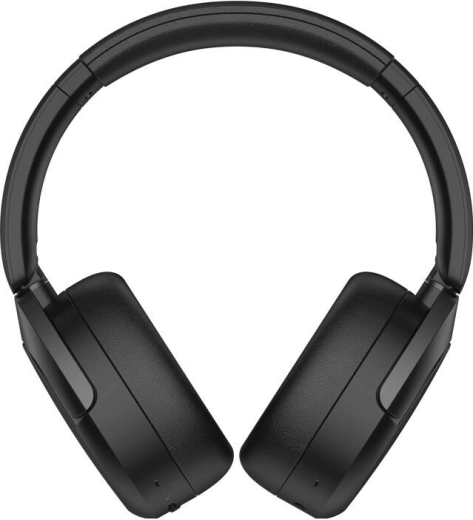 Hi‑Res sound and spatial listening