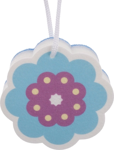 For dishes and kitchen surfaces
