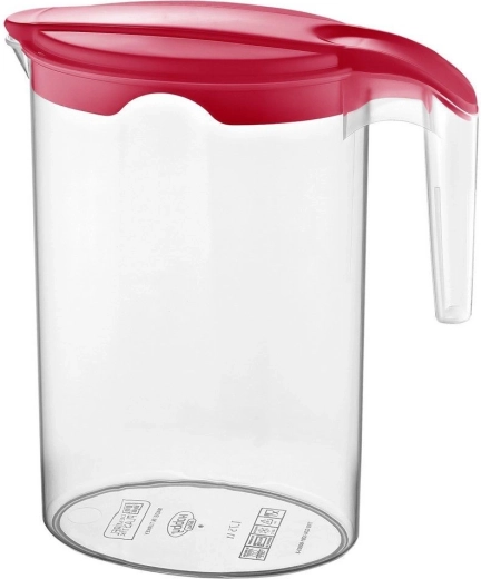 Durable BPA-free materials