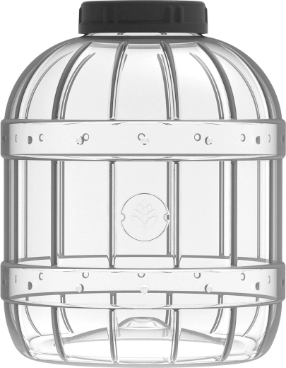 Durable and unbreakable construction