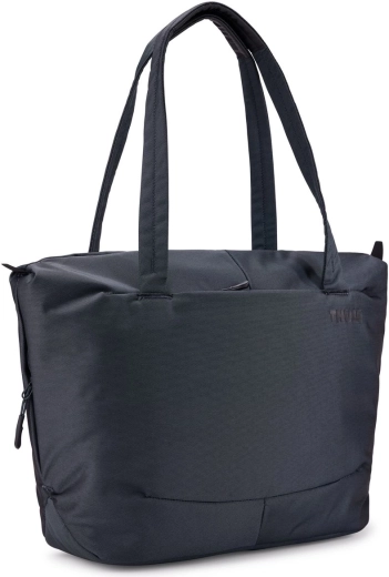 Thule Subterra 2 travel bag dark slate