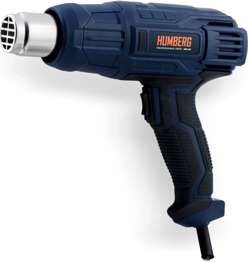 Safe and durable construction