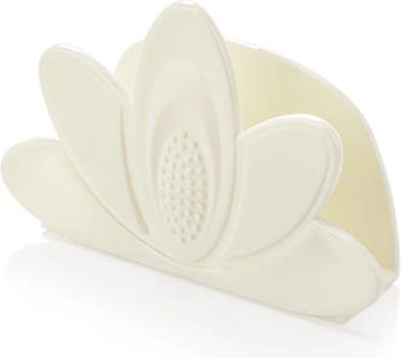 Plastic Napkin Holder