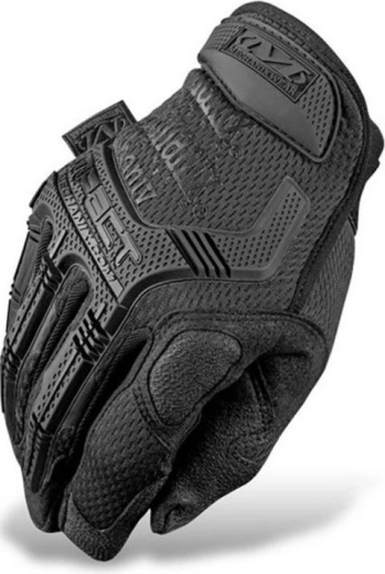 Tactical Gloves Mechanix M-Pact Covert XXL