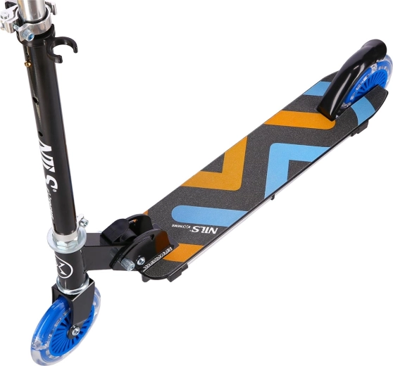 Lightweight and durable construction