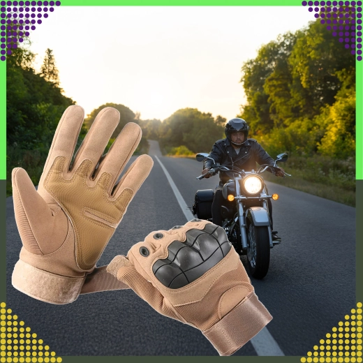 Регулируем маншет и сензорни пръсти