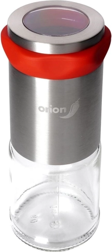 Издръжлив неръждаем механизъм