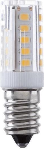 Modee LED Bulb Special Ceramic 3.5 W E14, 320 lm, warm white