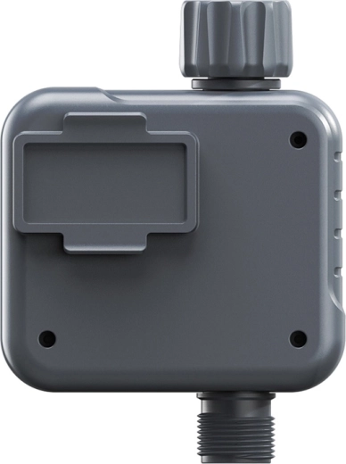 Durable construction for outdoor operation