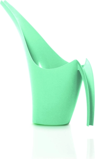 Giraffe Watering Can 1.5 l – sage