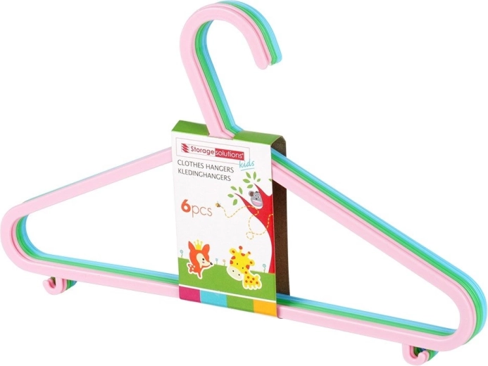 Lightweight and durable construction
