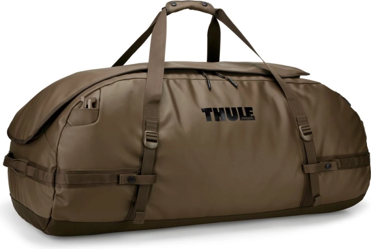 Thule Chasm спортна чанта 130 л deep khaki