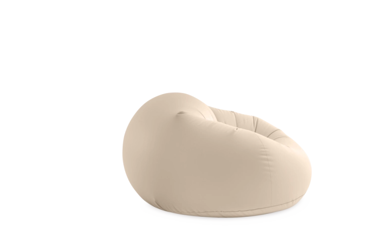 Универсален стил за интериор и екстериор