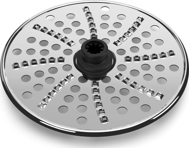 SENCOR replacement grating disc for SBU 987X