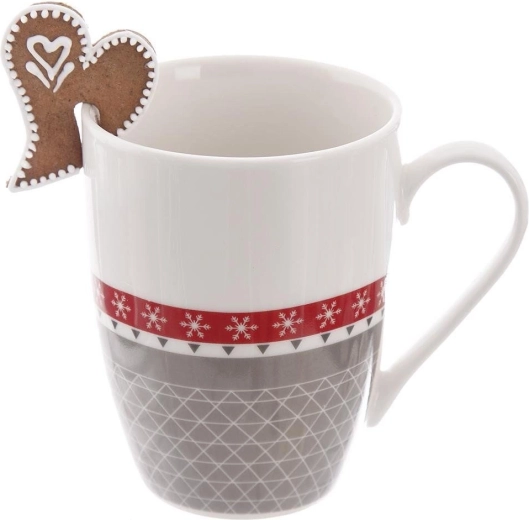 Издръжлива неръждавейка за дълъг живот