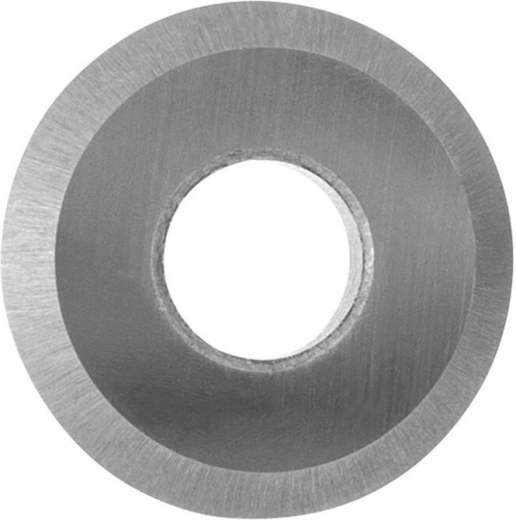 DELI TOOLS Tile Cutting Wheel