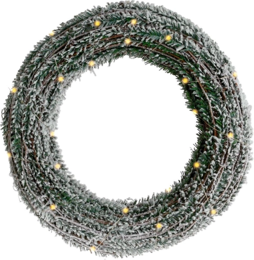 Лесно разполагане без кабели