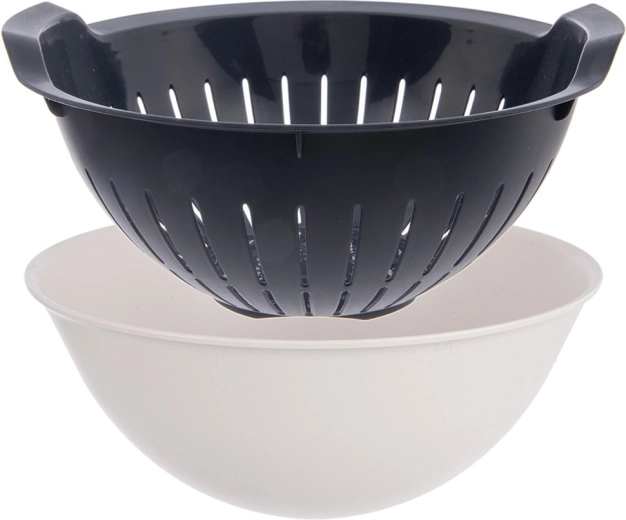 Лек, издръжлив и без BPA