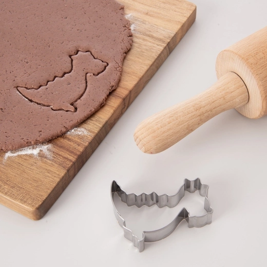 Многофункционална употреба в кухнята