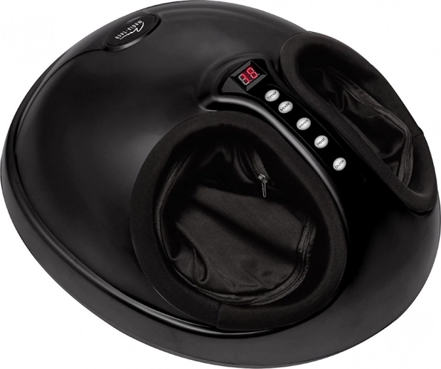 Масажор за крака Foot Massager Premium