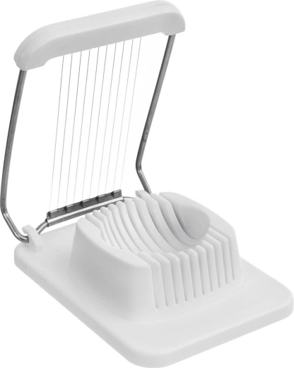 Лесно почистване и дълъг живот