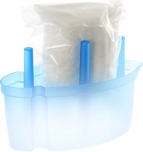 Универсална съвместимост и лесна подмяна